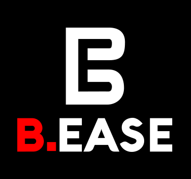 B.Ease