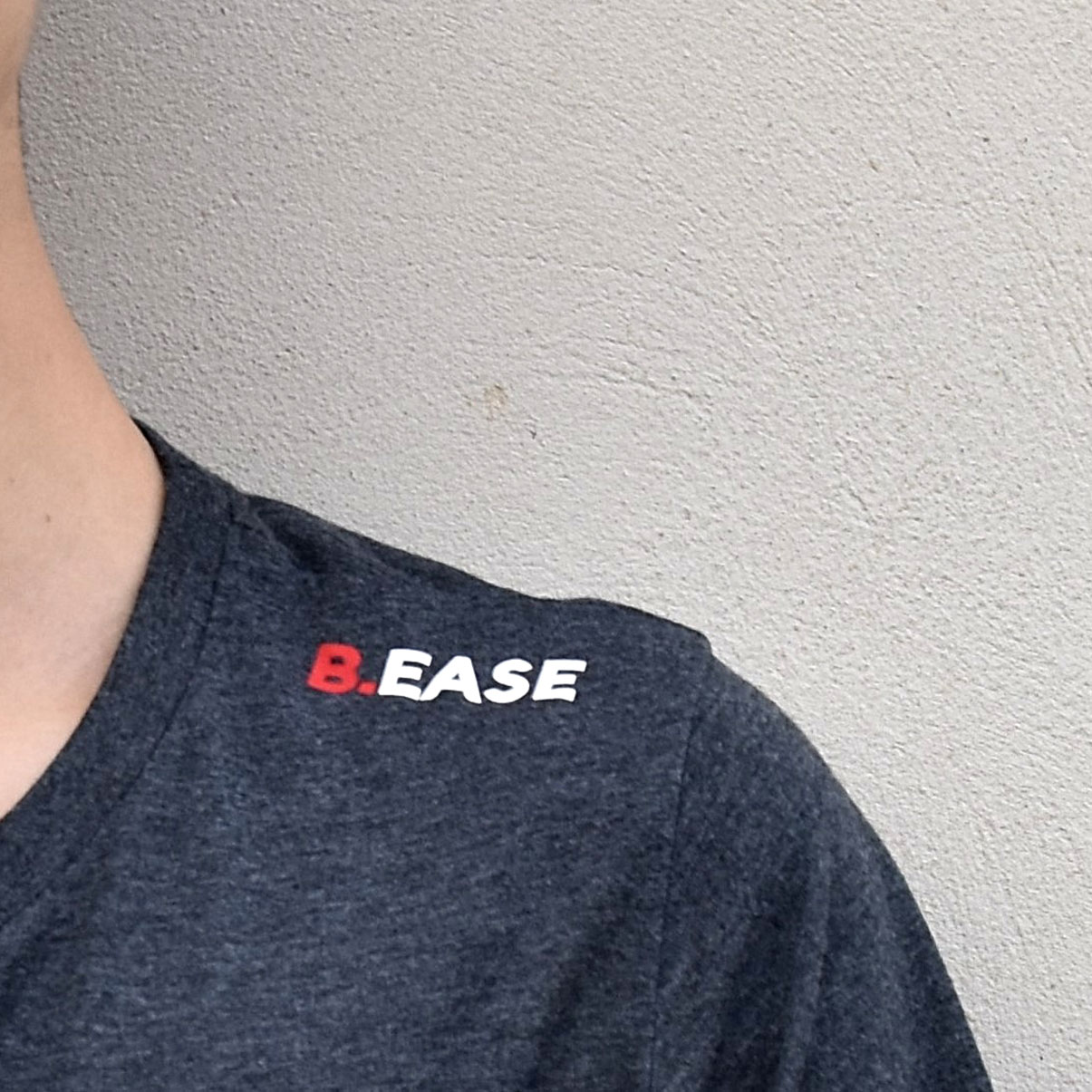 bease-3