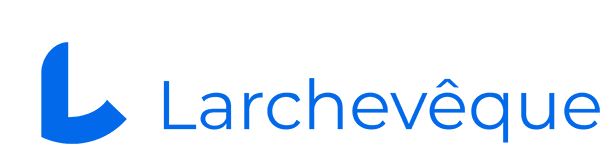 Freelance création de site web à Strasbourg | Clément Larchevêque