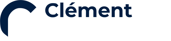 Freelance création de site web à Strasbourg | Clément Larchevêque