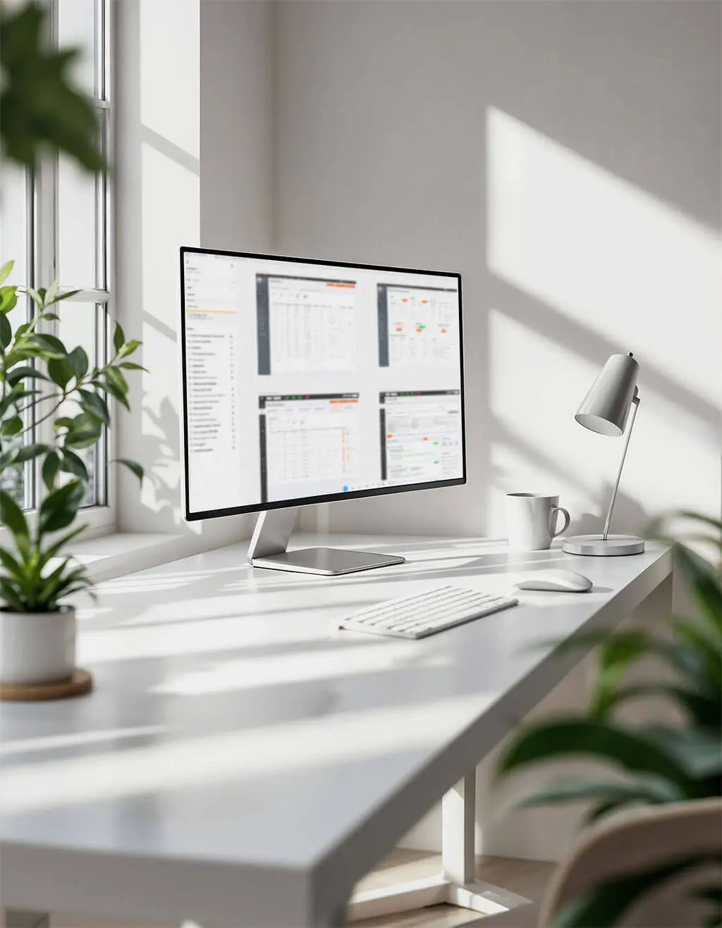 Webdesigner passionné de + 15 ans d'expérience