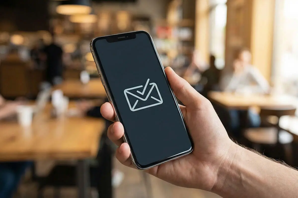 Site vitrine : gagnez en visibilité et en crédibilité